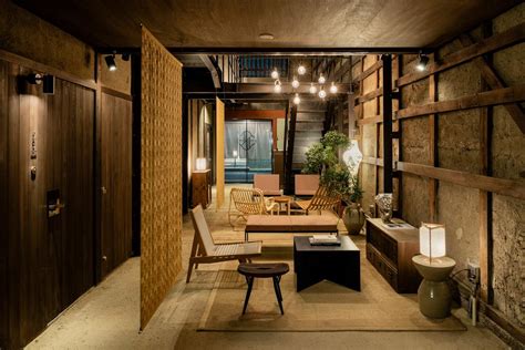 Luxury Ryokan Kyoto - 10 Amazing Japanese Traditional Inns in Kyoto!