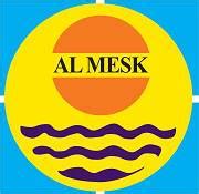 Al Mesk Pools