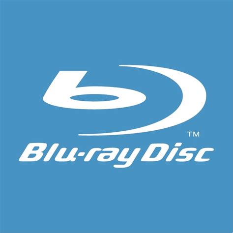 Blu ray disc logo free vector download (69,524 Free vector) for ...