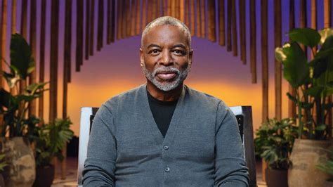 MasterClass Announces Legendary Host of 'Reading Rainbow,' LeVar Burton, to Teach the Power of ...