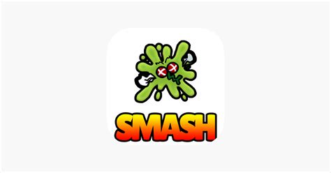 ‎Bug Smash games on the App Store