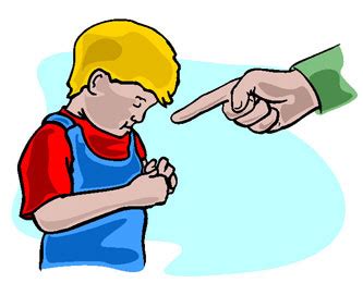 Discipline Pictures - ClipArt Best