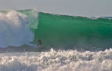 Surfer:Derek Levy~ Redondo Beach Breakwall,Ca. | Redondo beach, Surfing ...