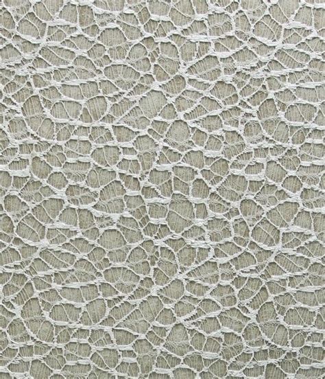 Pin by ponpocopen on 幾何 | Wall coverings, Luxury wallpaper, Wallpaper ...