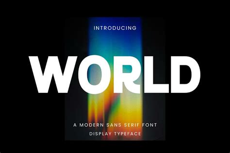 25+ Best Fonts for Premiere Pro Video Projects (+ How to Add Them ...