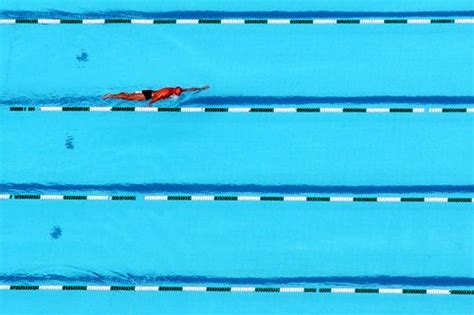 Butterfly stroke olympics gif butterfly stroke olympics swimmers discover share gifs – Artofit