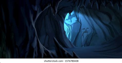 778,259 Fondo Cuevas Images, Stock Photos & Vectors | Shutterstock