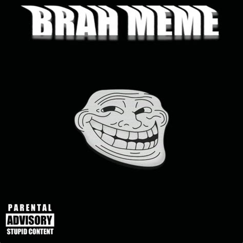 Stream First World Citizen | Listen to Brah Meme playlist online for free on SoundCloud