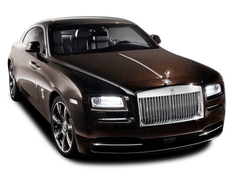 2023 Rolls-Royce Wraith Reviews | CarsGuide