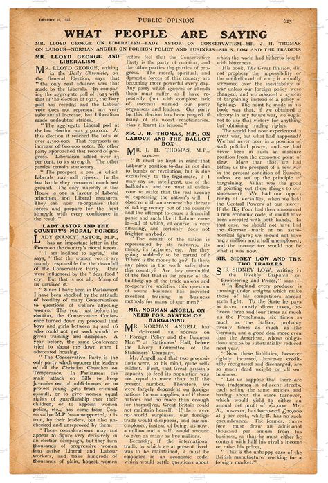 Newspaper page english text | Newspaper collage, Vintage newspaper ...