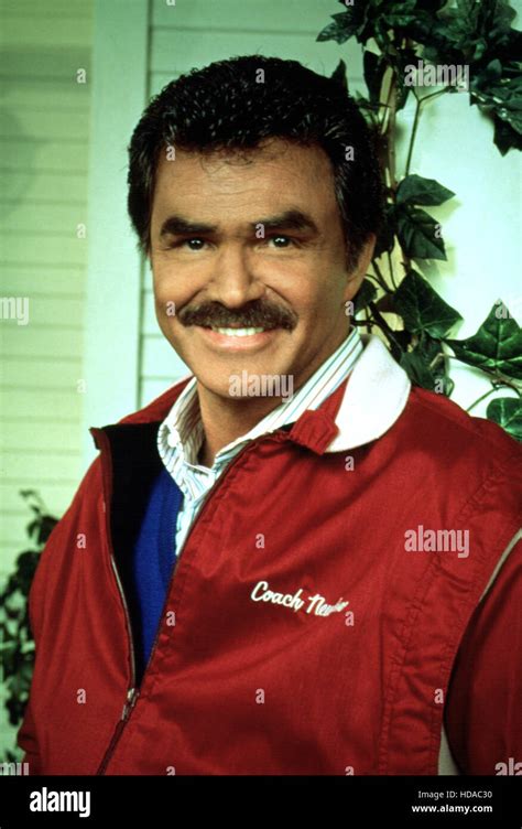 EVENING SHADE, Burt Reynolds, 1990-1994 Stock Photo - Alamy