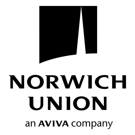 Norwich Union Logo PNG Transparent & SVG Vector - Freebie Supply