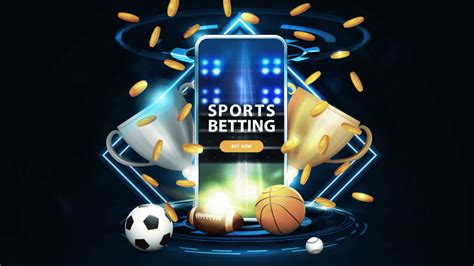 Online Sports Betting New Zealand - Best NZ Sports Betting Sites