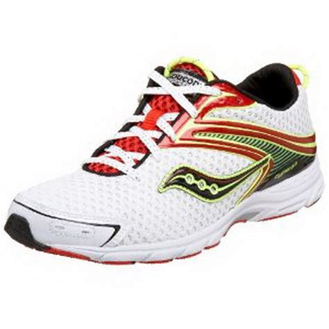 Best Running Shoes for Flat Feet