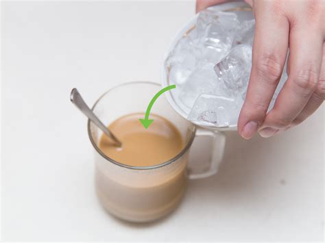 How to Make Vietnamese Coffee: 12 Steps (with Pictures) - wikiHow