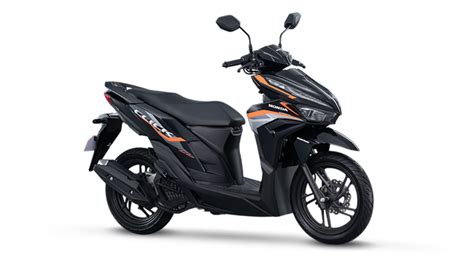 Honda Click 125 2024, Philippines Price, Specs & Official Promos | MotoDeal