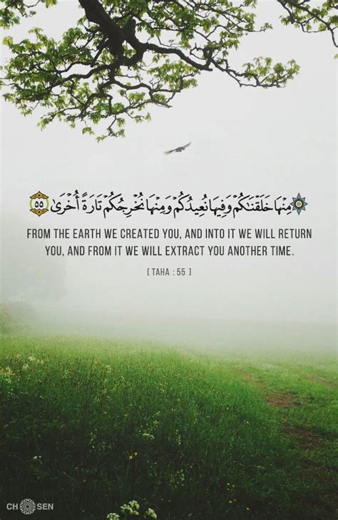 Pin by Sakinah ‘Tranquility’ on Akhirah (Jannah) | Quran verses, Quran quotes verses, Beautiful ...