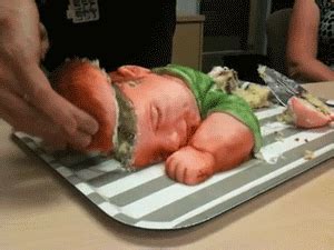 Baby Brains GIFs - Find & Share on GIPHY