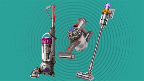 The best cheap Dyson Vacuum sales and deals for December 2024 | TechRadar