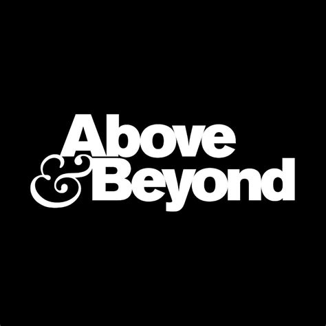 Above & Beyond - YouTube