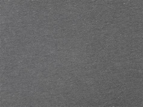 Best Gray T Shirt Fabric Texture Stock Photos, Pictures & Royalty-Free ...