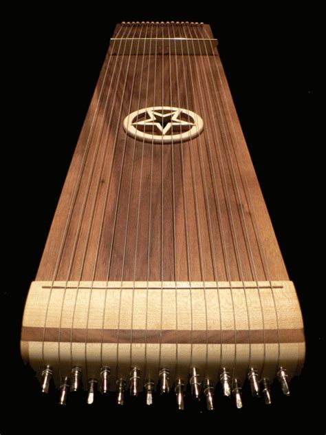 42 besten Monochord & Kotamo Bilder auf Pinterest | Instrumente, Farbig und Bass