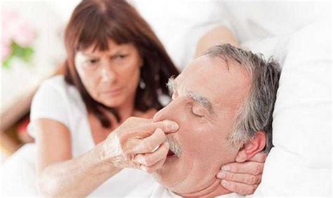 Snoring Remedies That Work • Snoring Devices Australia