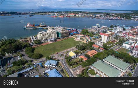 Labuan,Malaysia-Sept 8 Image & Photo (Free Trial) | Bigstock