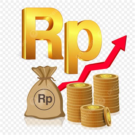 Tumpukan Uang Rupiah Png – newstempo