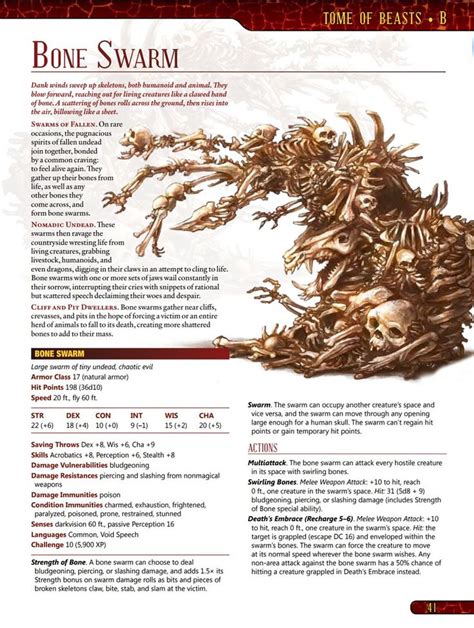 Embedded | Dnd dragons, Dungeons and dragons homebrew, Dungeons and dragons characters