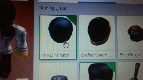 I Made My Own Dominus Empyreus Xd Roblox Amino