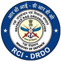 DRDO RCI Apprentice 2022 - ITI Education