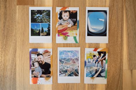 The best instant photo printer you can buy right now - Geeky Insider