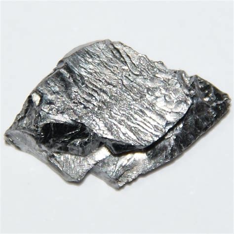 Chemical Elements - Tantalum