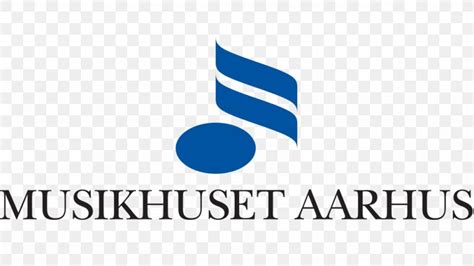 Musikhuset Aarhus Logo Brand, PNG, 1024x576px, Logo, Aarhus, Area, Brand, Microsoft Azure ...