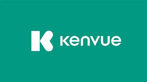 Johnson & Johnson and Kenvue announce pricing of upsized Kenvue Inc. initial public offering - A ...