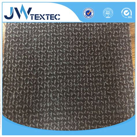 Kevlar Fabric from China | Tradewheel.com