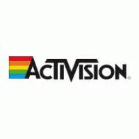 Activision | Brands of the World™ | Download vector logos and logotypes