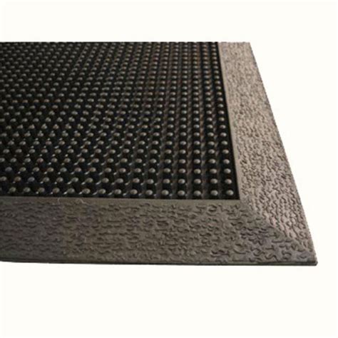 Commercial Outdoor Mats