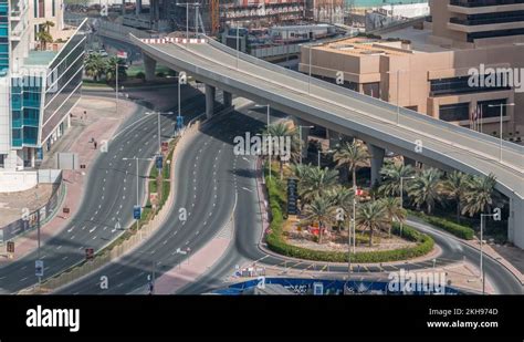 Palm jumeirah construction Stock Videos & Footage - HD and 4K Video ...