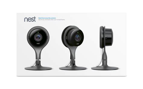 The Best 5 Wireless DIY Home Security Systems