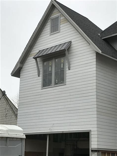 Shiplap Wood Siding Types | Dibandingkan