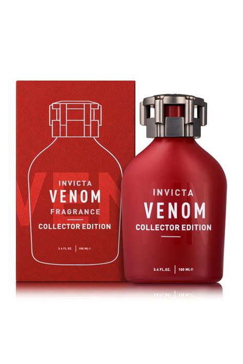 Venom Perfume | ubicaciondepersonas.cdmx.gob.mx