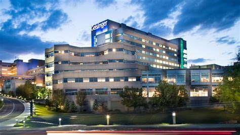 A look inside Geisinger's new remote monitoring program for COVID-19 patients | FierceHealthcare