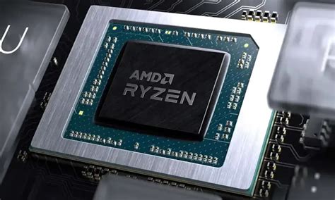 AMD Ryzen 7 8700G Leaks; Super-Fast Radeon 780M RDNA 3 iGPU! | Beebom