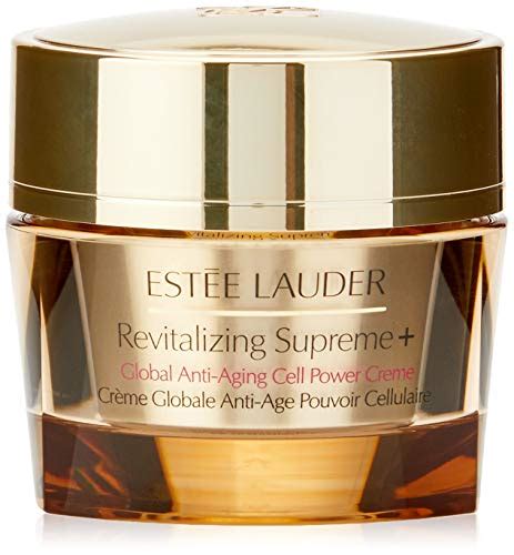 13 Estee Lauder Products You Must Own For Beautiful Skin