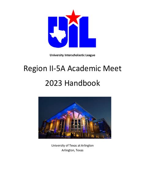 Fillable Online UTA Campus Map - The University of Texas at Arlington Fax Email Print - pdfFiller