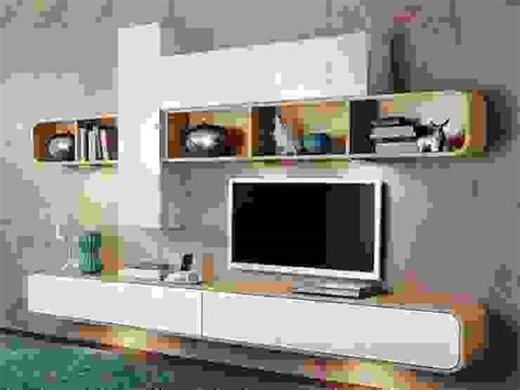 9 Modern Tv Units In Your Living Room Homify