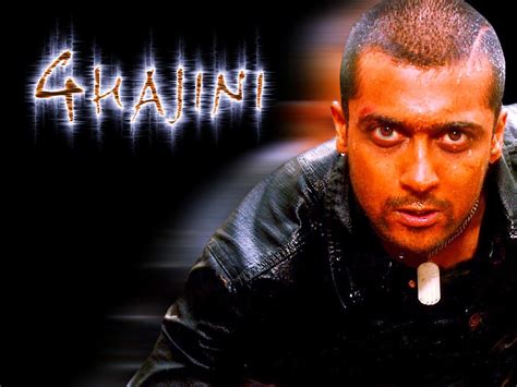 Ghajini Images Hd Ghajini izle 2008 hindistan aksiyon dram gerilim ...