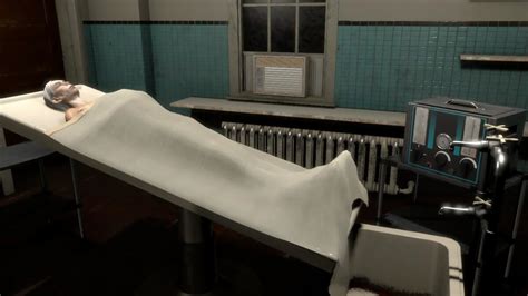 Is The Mortuary Assistant Replayable? - Answered | Gamer Journalist